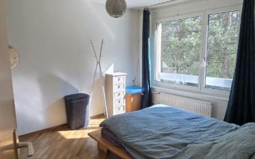 Apartment 2 rooms - image - 6