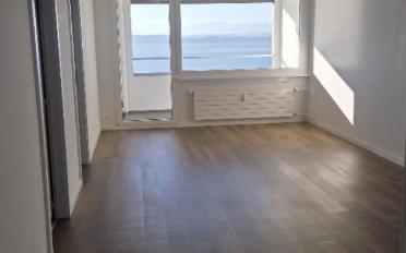 Apartment 4 rooms - image - 3