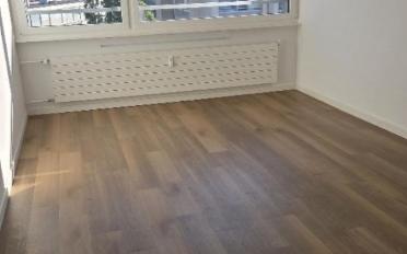 Apartment 4 rooms - image - 6