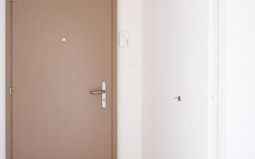 Apartment 4.5 rooms - image - 3