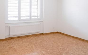 Apartment 4.5 rooms - image - 2