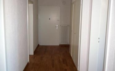 Appartement 4 pièces - image - 7