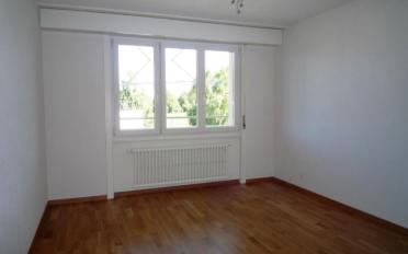 Appartement 4 pièces - image - 8