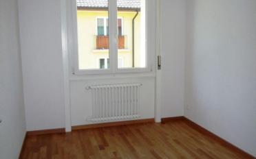 Appartement 4 pièces - image - 9
