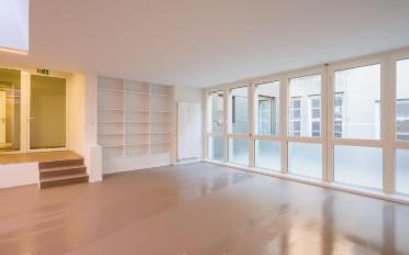 Büro - image - 1