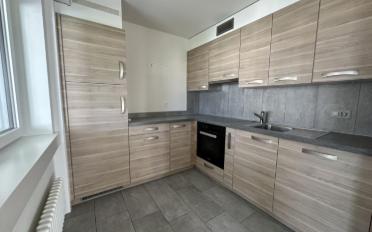 Apartment 4.5 rooms - image - 1