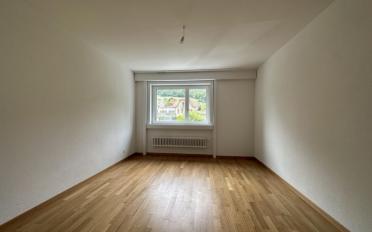 Apartment 4.5 rooms - image - 5