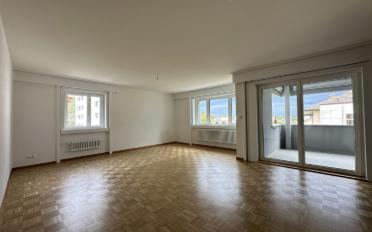 Apartment 4.5 rooms - image - 2