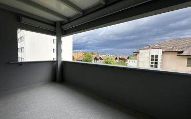 Apartment 4.5 rooms - image - 8