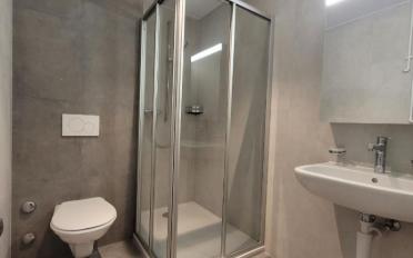 Apartment 3 rooms - image - 5