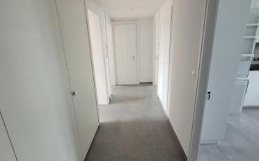 Apartment 3 rooms - image - 2