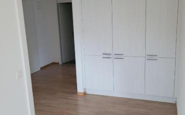 Apartment 3.5 rooms - image - 5