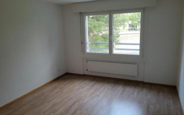 Apartment 3.5 rooms - image - 7