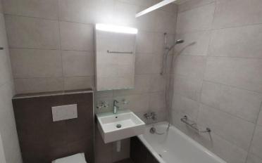 Apartment 3.5 rooms - image - 8