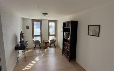Apartment 4.5 rooms - image - 7