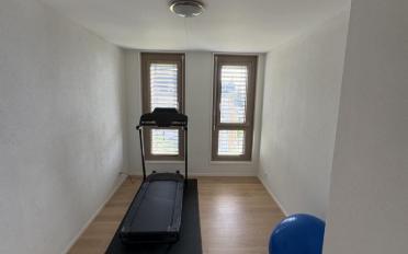 Apartment 4.5 rooms - image - 6