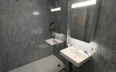 Apartment 4.5 rooms - image - 8