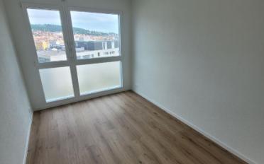 Wohnung 4.5 Zimmer - image - 5