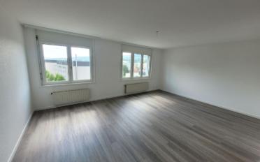 Apartment 2.5 rooms - image - 1