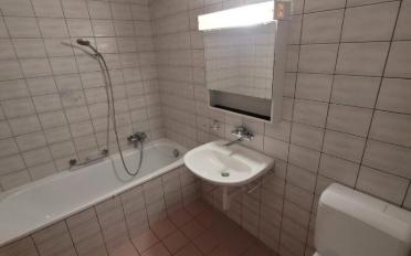Apartment 2.5 rooms - image - 6