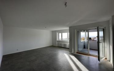 Appartement 3.5 pièces - image - 4