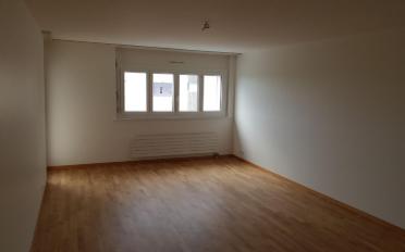 Appartement 4 pièces - image - 3