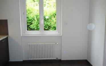 Appartement 3 pièces - image - 6