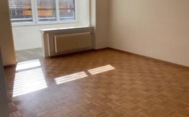 Wohnung 4.5 Zimmer - image - 3