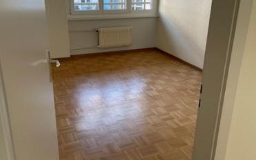 Wohnung 4.5 Zimmer - image - 4