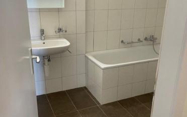 Wohnung 4.5 Zimmer - image - 6