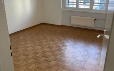 Wohnung 4.5 Zimmer - image - 5