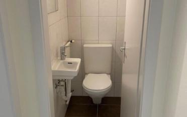 Wohnung 4.5 Zimmer - image - 7