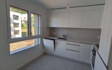 Appartement 3.5 pièces - image - 1