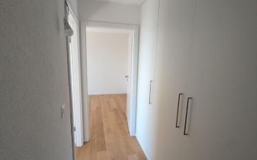 Appartement 3.5 pièces - image - 8