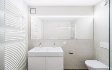 Wohnung 4.5 Zimmer - image - 3