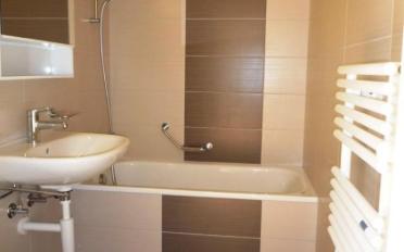 Studio ein Zimmer - image - 3