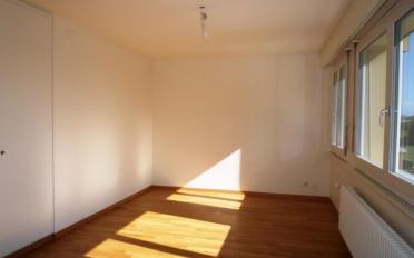 Studio ein Zimmer - image - 1