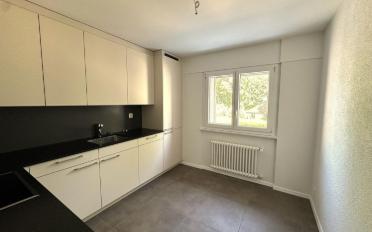 Wohnung 4.5 Zimmer - image - 3