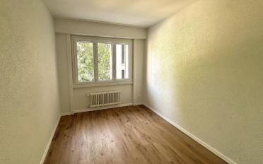 Wohnung 4.5 Zimmer - image - 7