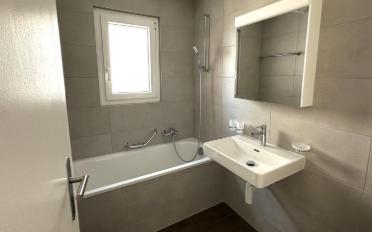 Wohnung 4.5 Zimmer - image - 8