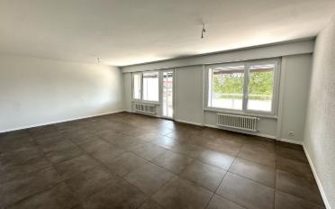 Wohnung 4.5 Zimmer - image - 4
