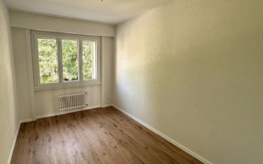 Wohnung 4.5 Zimmer - image - 5