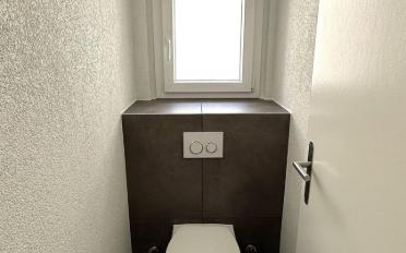 Wohnung 4.5 Zimmer - image - 9