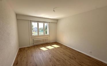 Wohnung 4.5 Zimmer - image - 6