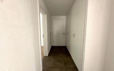Wohnung 4.5 Zimmer - image - 10