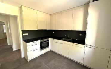 Wohnung 4.5 Zimmer - image - 2