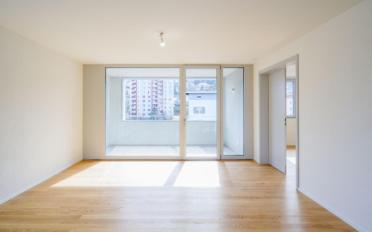 Wohnung 4.5 Zimmer - image - 1