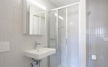 Wohnung 4.5 Zimmer - image - 5