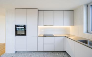 Wohnung 4.5 Zimmer - image - 3