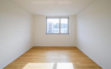 Wohnung 4.5 Zimmer - image - 6
